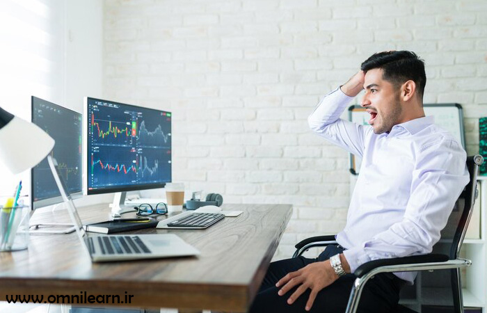 چرا دوست دارید برای دیگران کار کنید؟