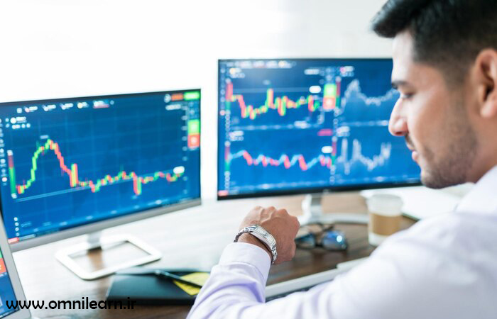 چرا دوست دارید برای دیگران کار کنید؟