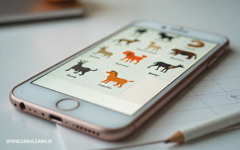 دانلود رایگان آموزش ChatGPT – راهنمای جامع استفاده از هوش مصنوعی برای همه