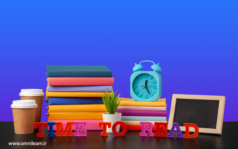 نکات طلایی برای حفظ لغات آیلتس در ۳۰ روز