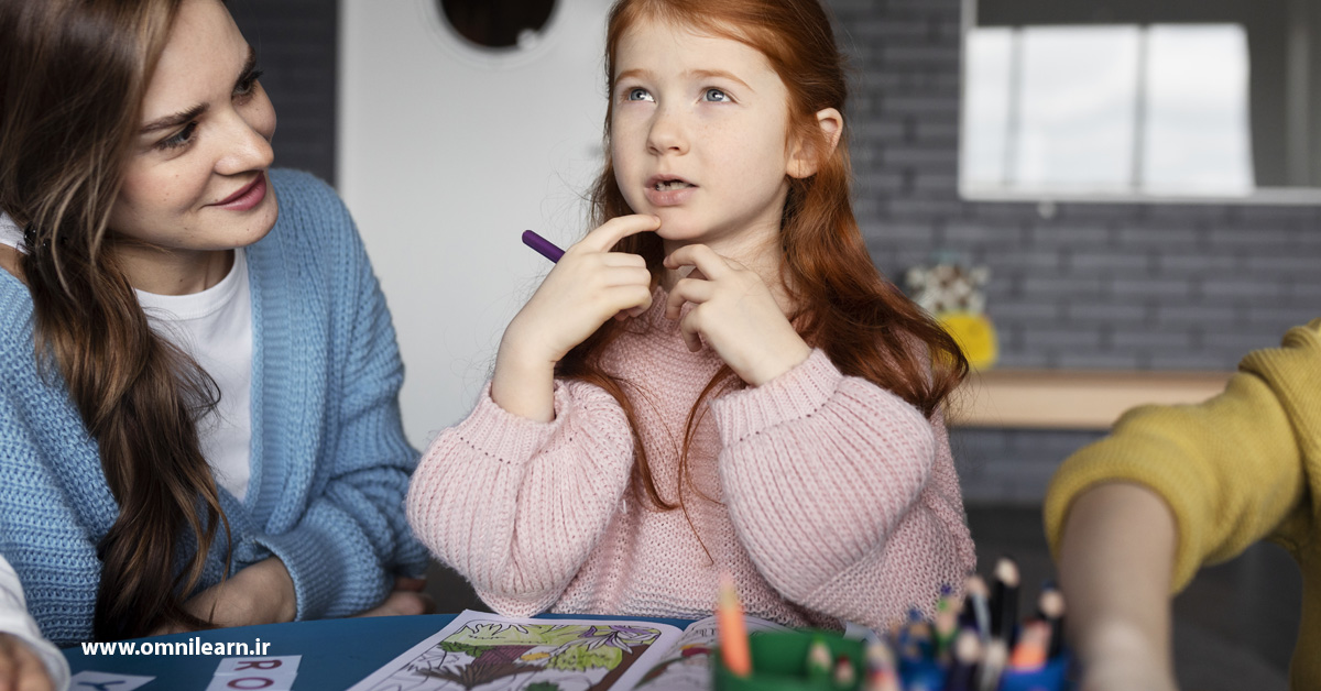 چرا فلش‌کارت مؤثرترین روش حفظ لغت است؟3