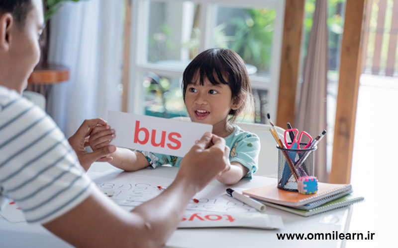 فلش کارت کاغذی بهتر است یا دیجیتال؟