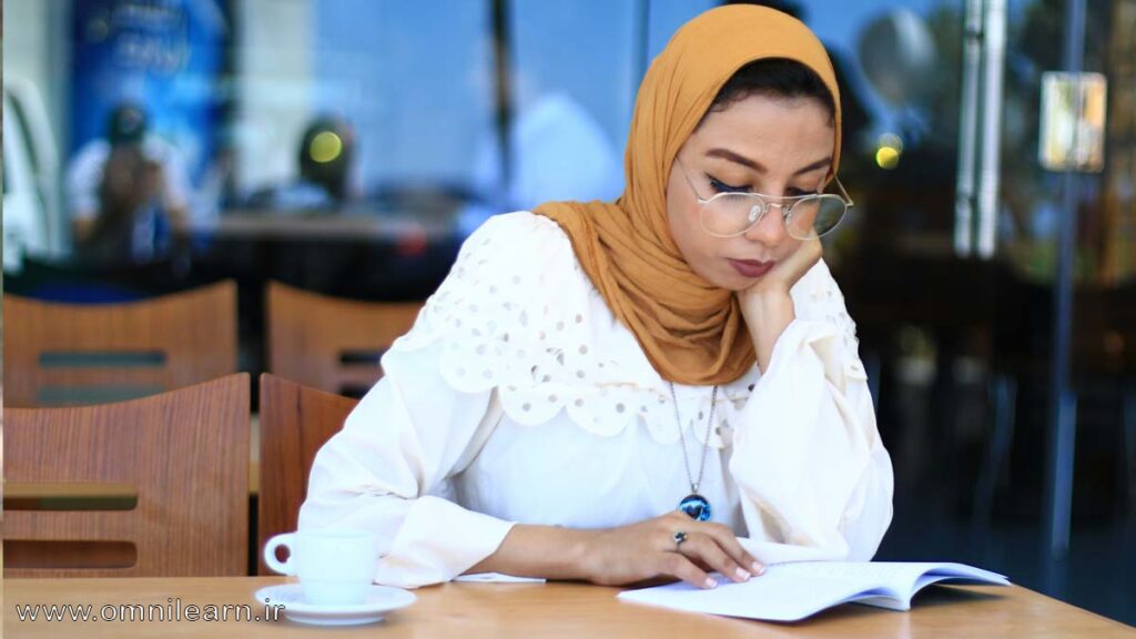 چکلیست ضروری برای داوطلبان کنکور قبل از شروع مطالعه این نکات را بدانید