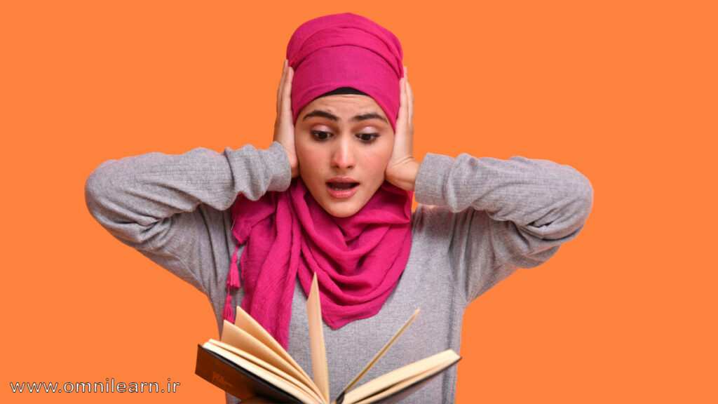 چکلیست ضروری برای داوطلبان کنکور وضعیت فعلی خود را ارزیابی کنید