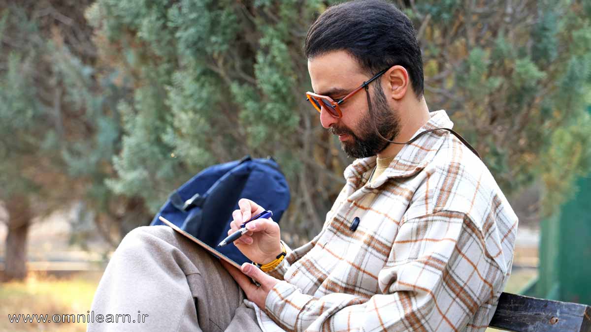 چک‌لیست ضروری برای داوطلبان کنکور قبل از شروع مطالعه این نکات را بدانید