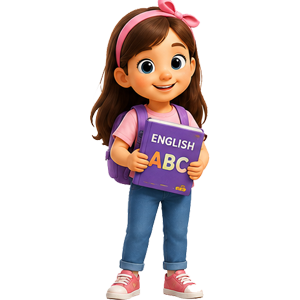 بازی زبان یادبوم